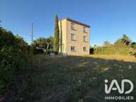 Vente Maison/villa 4 pièces — photo 2
