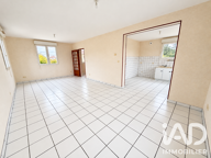 Vente Maison/villa 4 pièces — photo 3
