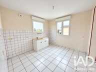 Vente Maison/villa 4 pièces — photo 4