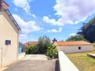 Vente Maison/villa 8 pièces — photo 3