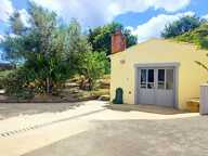Vente Maison/villa 8 pièces — photo 4