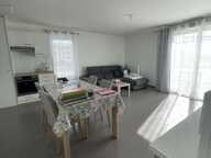 Location Appartement 3 pièces — photo 2