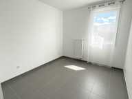 Location Appartement 3 pièces — photo 3