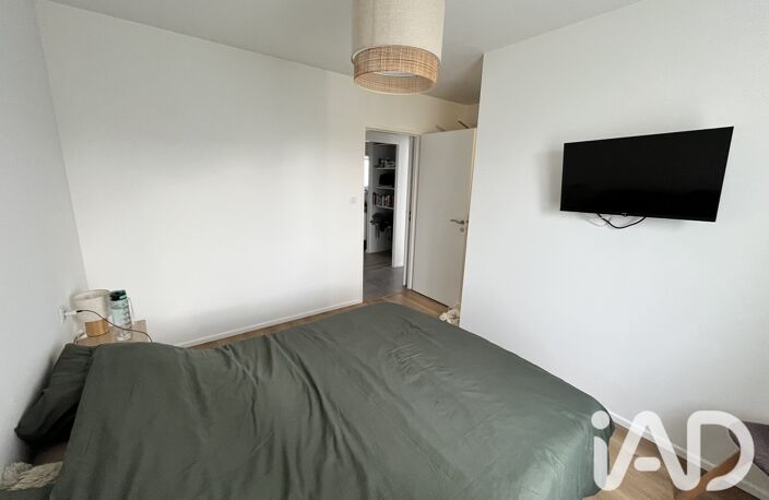 Vente Maison/villa 4 pièces — photo 3