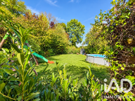 Vente Maison/villa 4 pièces — photo 4