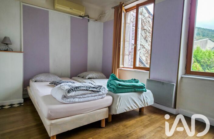 Vente Immeuble 120 m&sup2; — photo 5