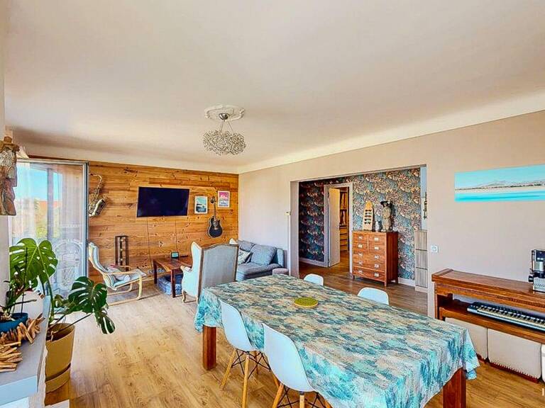 Vente Maison/villa 6 pièces — photo 1