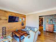 Vente Maison/villa 6 pièces — photo 2