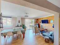 Vente Maison/villa 6 pièces — photo 3