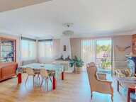 Vente Maison/villa 6 pièces — photo 4