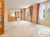 Vente Appartement 6 pièces — photo 3