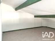 Vente Immeuble 400 m&sup2; — photo 2