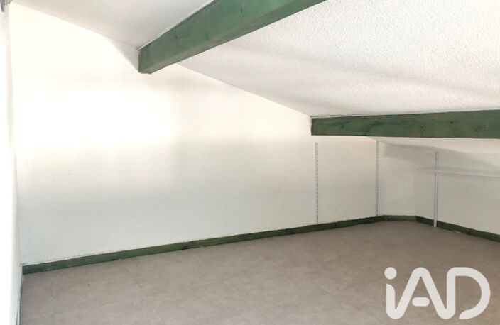Vente Immeuble 400 m&sup2; — photo 2