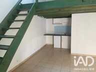 Vente Immeuble 400 m&sup2; — photo 3