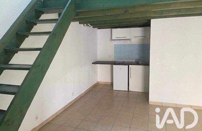 Vente Immeuble 400 m&sup2; — photo 3