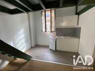 Vente Immeuble 400 m&sup2; — photo 4