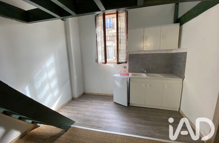 Vente Immeuble 400 m&sup2; — photo 4