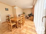 Vente Maison/villa 5 pièces — photo 3