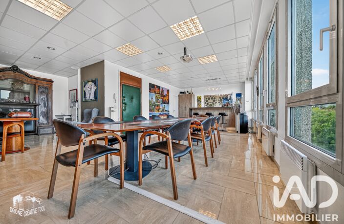 Vente Appartement 2 pièces — photo 2
