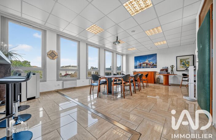 Vente Appartement 2 pièces — photo 3