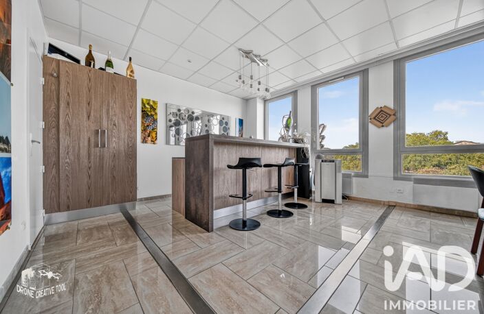 Vente Appartement 2 pièces — photo 5