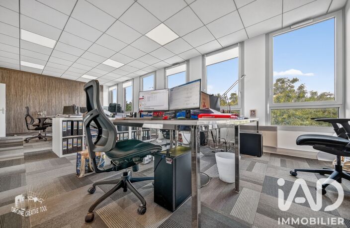 Vente Appartement 5 pièces — photo 3