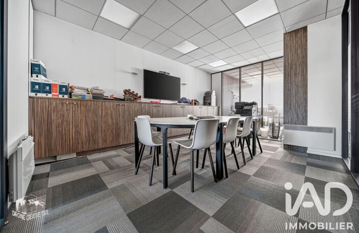 Vente Appartement 5 pièces — photo 4
