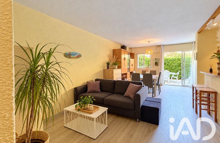 Vente Appartement 2 pièces — photo 3