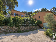 Vente Maison traditionnelle 4 pièces — photo 2