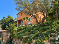 Vente Maison traditionnelle 4 pièces — photo 3