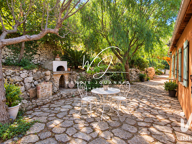 Vente Maison traditionnelle 4 pièces — photo 4