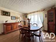 Vente Appartement 4 pièces — photo 3