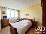 Vente Appartement 4 pièces — photo 4