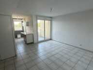 Vente Appartement 3 pièces — photo 2