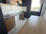 Vente Appartement 3 pièces — photo 3