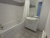 Vente Appartement 3 pièces — photo 4