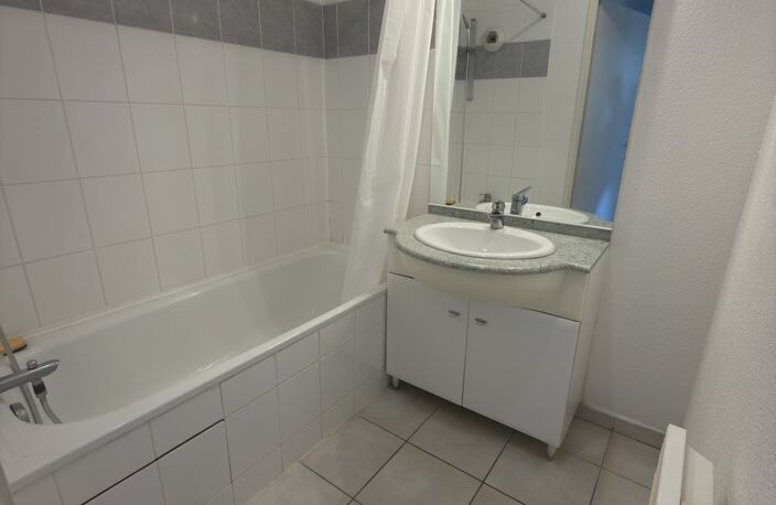 Vente Appartement 3 pièces — photo 4