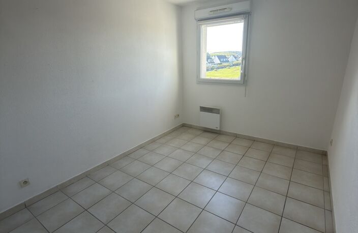 Vente Appartement 3 pièces — photo 5