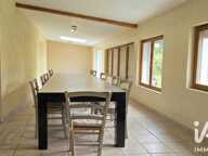 Vente Maison/villa 5 pièces — photo 2