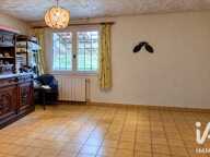 Vente Maison/villa 5 pièces — photo 3