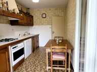 Vente Maison/villa 5 pièces — photo 4