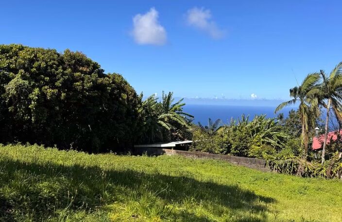 Vente Terrain à bâtir 385 m&sup2; — photo 4