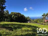 Vente Terrain à bâtir 384 m&sup2; — photo 2