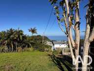 Vente Terrain à bâtir 384 m&sup2; — photo 3