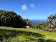 Vente Terrain à bâtir 384 m&sup2; — photo 4