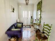 Vente Maison/villa 4 pièces — photo 2