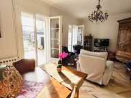 Vente Maison/villa 4 pièces — photo 3