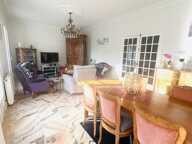 Vente Maison/villa 4 pièces — photo 4