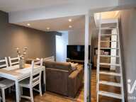 Vente Maison de village 2 pièces — photo 2