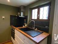 Vente Maison de village 2 pièces — photo 4